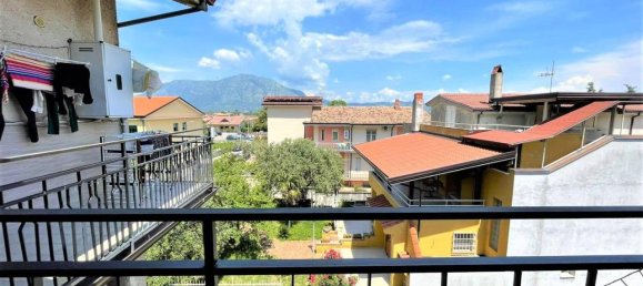 3غرفة بانتهاوس في Cervinara, Italy رقم 18474 18