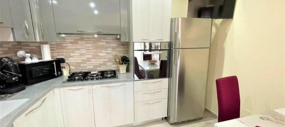 3غرفة بانتهاوس في Cervinara, Italy رقم 18474 12