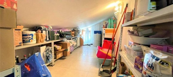 3غرفة بانتهاوس في Cervinara, Italy رقم 18474 26