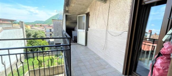 3غرفة بانتهاوس في Cervinara, Italy رقم 18474 20