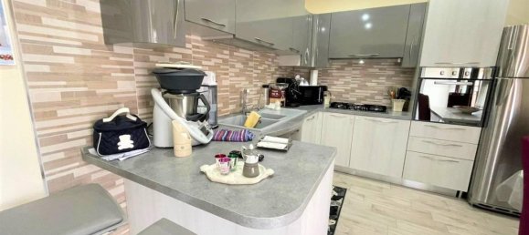 3غرفة بانتهاوس في Cervinara, Italy رقم 18474 8