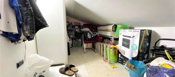 3غرفة بانتهاوس في Cervinara, Italy رقم 18474 27