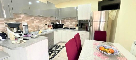 3غرفة بانتهاوس في Cervinara, Italy رقم 18474 10