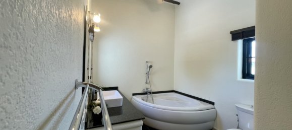 5 bedrooms Cafe / restaurant in Pattaya, Thailand No. 4108 22