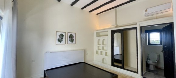 5 bedrooms Cafe / restaurant in Pattaya, Thailand No. 4108 13