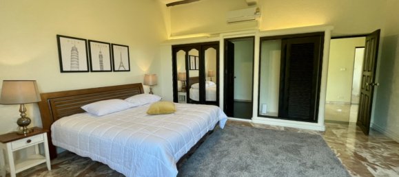 5 bedrooms Cafe / restaurant in Pattaya, Thailand No. 4108 27