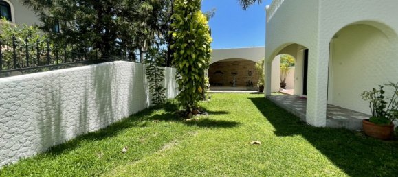 5 bedrooms Cafe / restaurant in Pattaya, Thailand No. 4108 17