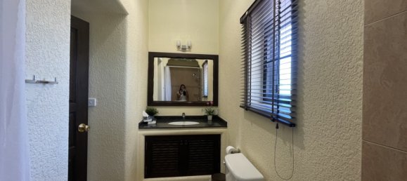 5 bedrooms Cafe / restaurant in Pattaya, Thailand No. 4108 7