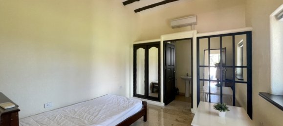 5 bedrooms Cafe / restaurant in Pattaya, Thailand No. 4108 2