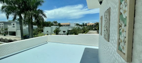 5 bedrooms Cafe / restaurant in Pattaya, Thailand No. 4108 10