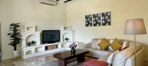 5 bedrooms Cafe / restaurant in Pattaya, Thailand No. 4108 15