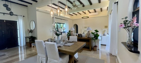 5 bedrooms Cafe / restaurant in Pattaya, Thailand No. 4108 9