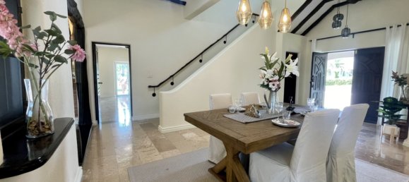 5 bedrooms Cafe / restaurant in Pattaya, Thailand No. 4108 19