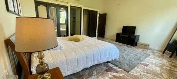 5 bedrooms Cafe / restaurant in Pattaya, Thailand No. 4108 20