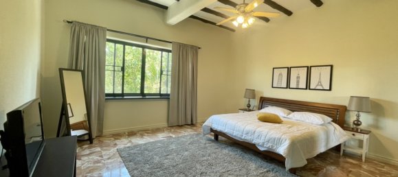 5 bedrooms Cafe / restaurant in Pattaya, Thailand No. 4108 6