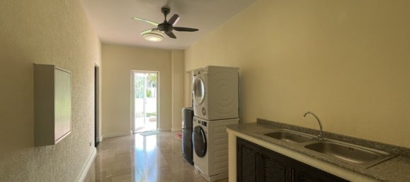 5 bedrooms Cafe / restaurant in Pattaya, Thailand No. 4108 28