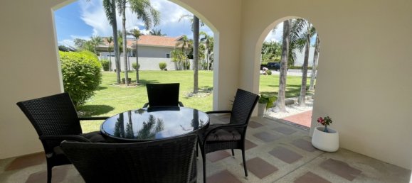 5 bedrooms Cafe / restaurant in Pattaya, Thailand No. 4108 29