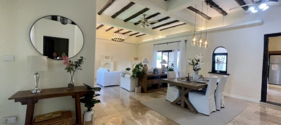 5 bedrooms Cafe / restaurant in Pattaya, Thailand No. 4108 11