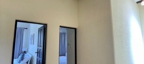 5 bedrooms Cafe / restaurant in Pattaya, Thailand No. 4108 5