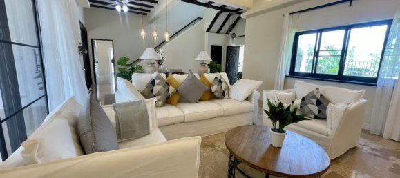 5 bedrooms Cafe / restaurant in Pattaya, Thailand No. 4108 16