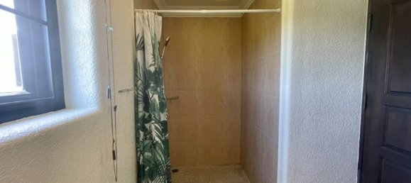 5 bedrooms Cafe / restaurant in Pattaya, Thailand No. 4108 12