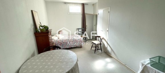 249m² Building in Marmande, France No. 278706 7