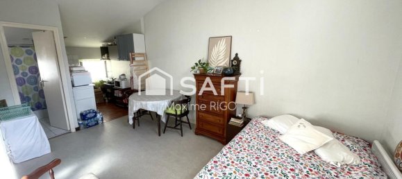 249m² Building in Marmande, France No. 278706 8