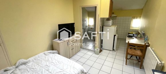 249m² Building in Marmande, France No. 278706 5