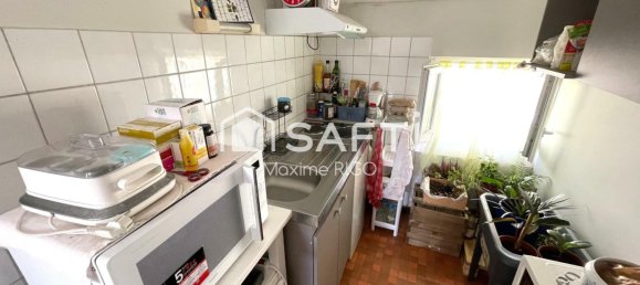 249m² Building in Marmande, France No. 278706 6