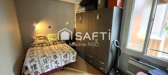 249m² Building in Marmande, France No. 278706 4