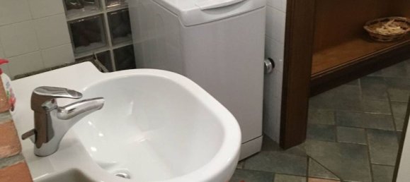 Квартира с 3 комнатами в Кунео, Италия № 177296 10