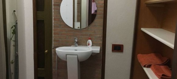 Квартира с 3 комнатами в Кунео, Италия № 177296 9