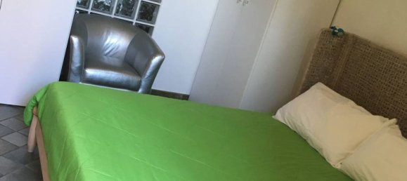 Квартира с 3 комнатами в Кунео, Италия № 177296 7