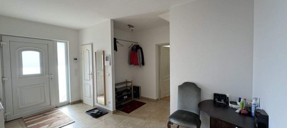 5 rooms House in Brunn am Gebirge, Austria No. 158004 10