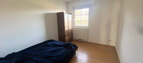 5 rooms House in Brunn am Gebirge, Austria No. 158004 12