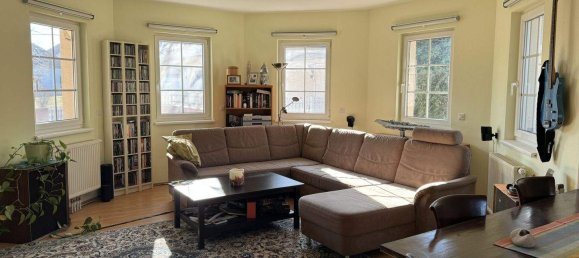 5 rooms House in Brunn am Gebirge, Austria No. 158004 9