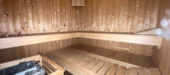 5 rooms House in Brunn am Gebirge, Austria No. 158004 13