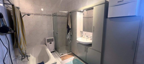 5 rooms House in Brunn am Gebirge, Austria No. 158004 22