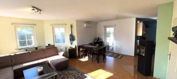 5 rooms House in Brunn am Gebirge, Austria No. 158004 6