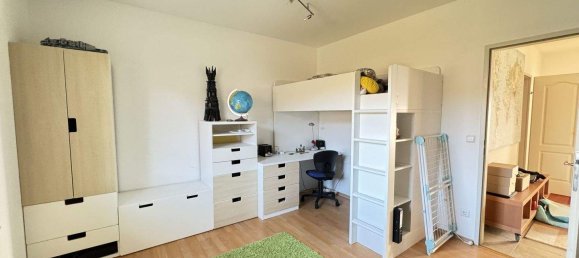 5 rooms House in Brunn am Gebirge, Austria No. 158004 11