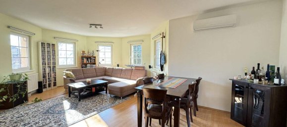 5 rooms House in Brunn am Gebirge, Austria No. 158004 5