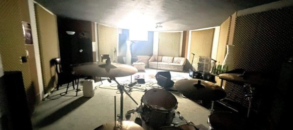 5 rooms House in Brunn am Gebirge, Austria No. 158004 20