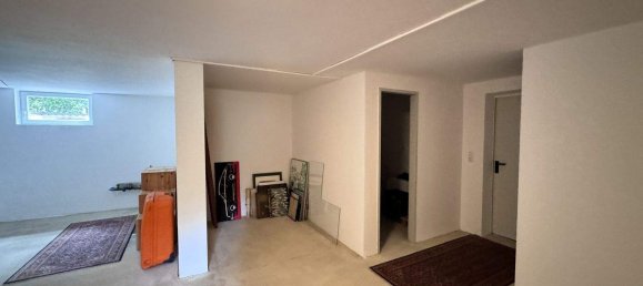 5 rooms House in Brunn am Gebirge, Austria No. 158004 32