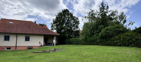 5 rooms House in Brunn am Gebirge, Austria No. 158004 2