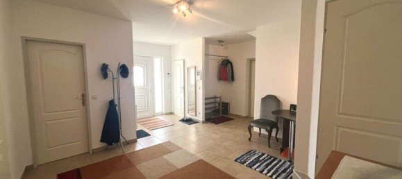 5 rooms House in Brunn am Gebirge, Austria No. 158004 17