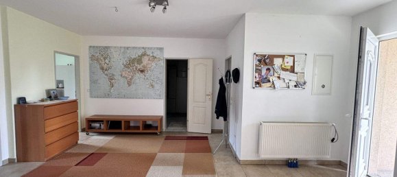 5 rooms House in Brunn am Gebirge, Austria No. 158004 29