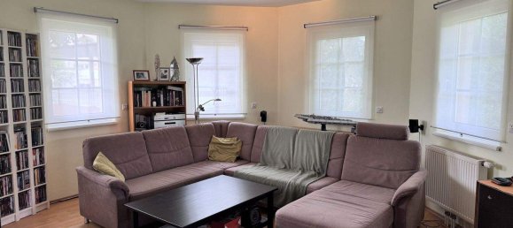 5 rooms House in Brunn am Gebirge, Austria No. 158004 27