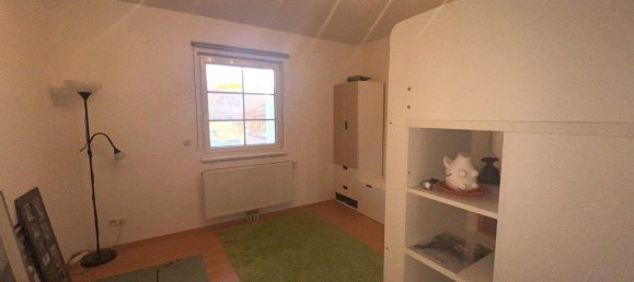 5 rooms House in Brunn am Gebirge, Austria No. 158004 14