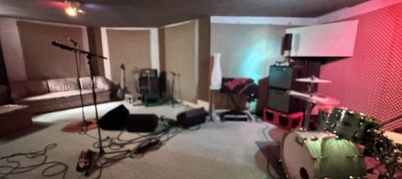 5 rooms House in Brunn am Gebirge, Austria No. 158004 31