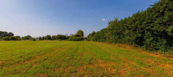 3550m² Land in Busto Arsizio, Italy No. 76437 5